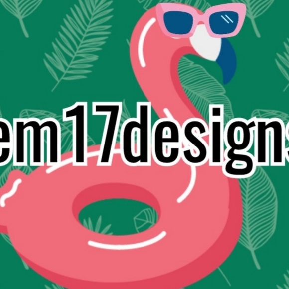 em17designs